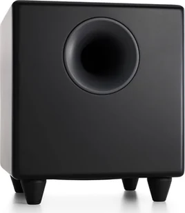 AudioEngine S8 125 W - Głośniki i kolumny - miniaturka - grafika 1