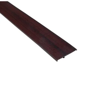 Osłona PVC mahoń 5 cm - Akcesoria do wystroju okien - miniaturka - grafika 1