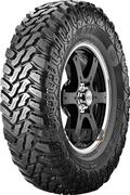 Opony terenowe i SUV letnie - Cooper Discoverer STT LT235/85R16 120/116Q - miniaturka - grafika 1