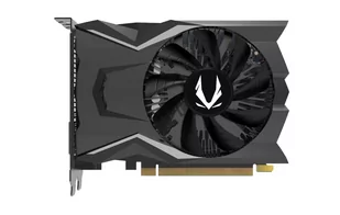 ZOTAC G. GeF GTX 1630 4GB - Karty graficzne - miniaturka - grafika 1
