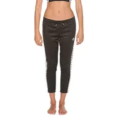 Spodnie damskie - ARENA Damskie spodnie 001780 - miniaturka - grafika 1