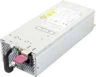Zasilacze do serwerów - HPE 1000W zasilacz Unit, RP000100848 - miniaturka - grafika 1
