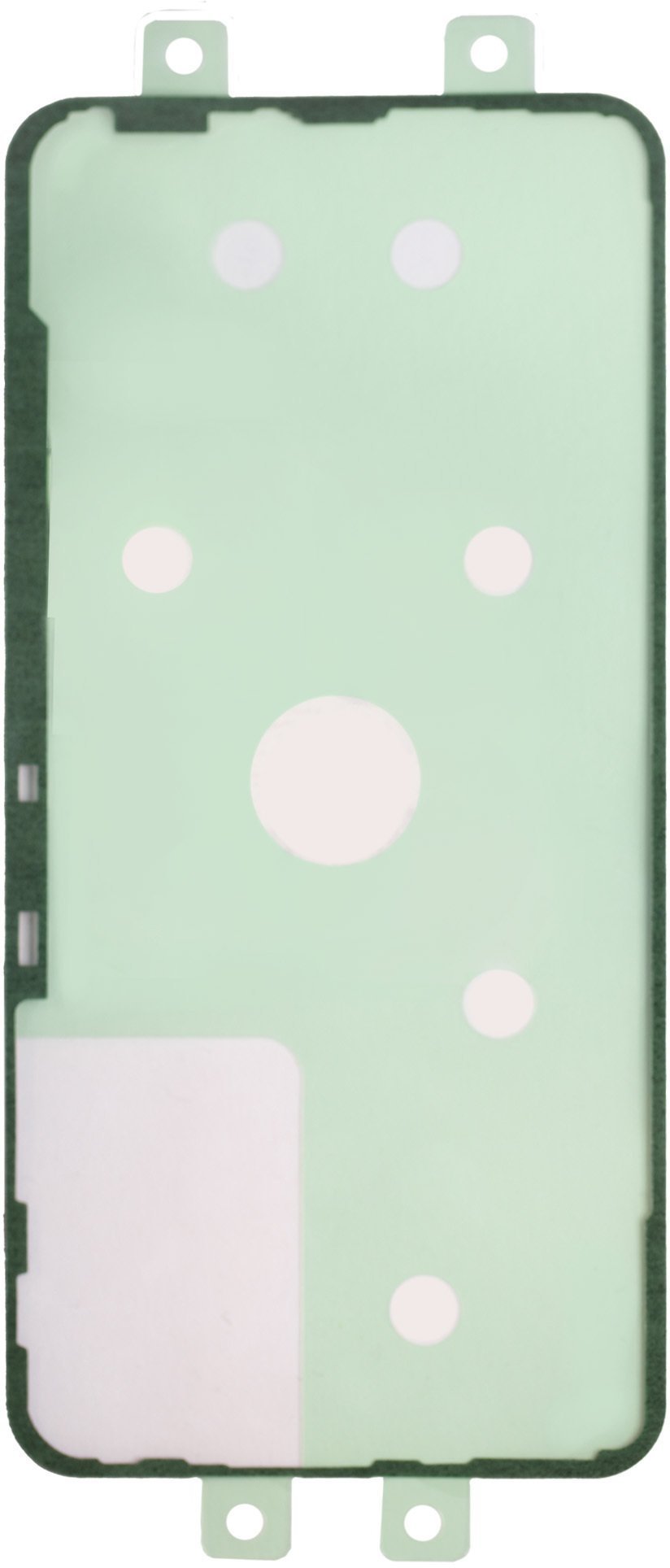 Uszczelka do Samsung Galaxy A55 Klej Tylnej Klapki SM-A556V SM-A556B 5904858354733