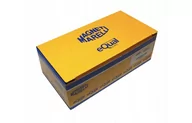 Pompy paliwa - MAGNETI MARELLI Moduł pompy paliwa MAGNETI MARELLI 313011313169 313011313169 - miniaturka - grafika 1