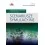 Książki medyczne - Scenariusze symulacyjne. Farmakologia kliniczna i toksykologia - miniaturka - grafika 1