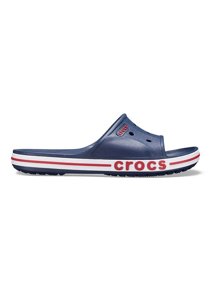 Crocs Klapki 