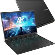 Laptopy - Gigabyte G6X 9MG (2024) i7-13650HX/16GB/1TB RTX4050 165Hz 9MG-42EE854SD - miniaturka - grafika 1