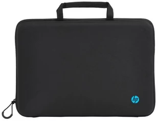 HP Inc. Etui na laptopa HP Mobility 14 cali 4U9G9AA - Torby na laptopy - miniaturka - grafika 1