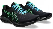 Buty sportowe męskie - Męskie buty Asics Gel-excite 10 1011B600-009 41,5 - miniaturka - grafika 1