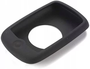 Mio Etui silikonowe na urządzenia Cyclo 200/205 317414.uniw/0 - Akcesoria rowerowe - miniaturka - grafika 1