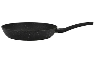 LACOR Patelnia Patelnia 28cm Java - Patelnie - miniaturka - grafika 1