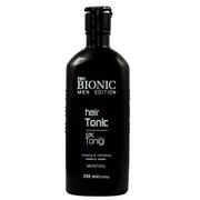 Odżywki do włosów - ProBionic Men Hair Tonic tonik do włosów 250ml - miniaturka - grafika 1