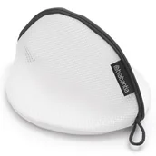 Akcesoria łazienkowe - Brabantia Siatka do prania stanika 149245 - miniaturka - grafika 1