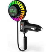 Transmitery FM - XBLITZ X750 - miniaturka - grafika 1