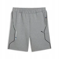 Spodenki męskie - Puma Szorty Bmw Mms 62414803 R Xl - miniaturka - grafika 1