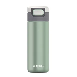 Kambukka Kubek termiczny Etna 500 ml Forest Shade 11371-uniw - Kubki termiczne - miniaturka - grafika 1