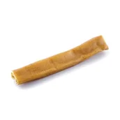 Przysmaki dla psów - MACED Przysmak dla psa krokiet 24cm 1szt - miniaturka - grafika 1