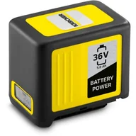 Akumulatory ogólnego zastosowania - Karcher bateria 36 V 5,0 Ah 2.445 031.0) - miniaturka - grafika 1