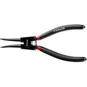 Pozostałe narzędzia ogrodowe - Schmith Szczypce SVS-ZP-300 - miniaturka - grafika 1