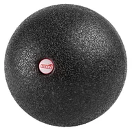 Akcesoria do rehabilitacji - Sissel Myofascia Ball piłeczka do masażu 8 cm - miniaturka - grafika 1