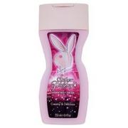 Playboy Super for Her 250 ml żel pod prysznic