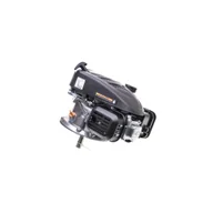 Silniki spalinowe - Silnik Loncin LC1P65FE-3 123cm3 Loncin - miniaturka - grafika 1