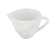 Dzbanki i imbryki - Dzbanek mleka Silky 150ml - miniaturka - grafika 1