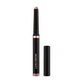Cienie do powiek - Laura Mercier CAVIAR STICK EYE COLOR SHIMMER Cienie do powiek 1,64 g 9 - MODERN ROSE - miniaturka - grafika 1