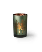 Świeczniki - Świecznik FOREE L, Philippi - miniaturka - grafika 1