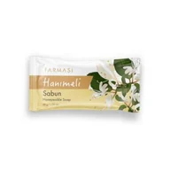 Mydła - Farmasi Mydło Wiciokrzew - 50g - miniaturka - grafika 1