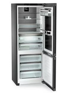 Lodówka Liebherr CBNbsc 778i Peak BioFresh NoFrost - Lodówki - miniaturka - grafika 4