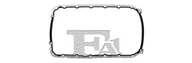 Silnik - akcesoria - Uszczelka, miska olejowa FA1 EM1300-902 - miniaturka - grafika 1