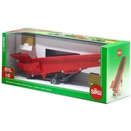Samochody i pojazdy dla dzieci - Siku Konwejer WNSIKR0CC031033 - miniaturka - grafika 1