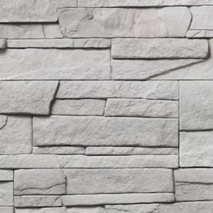 Kamień Elewacyjny Lazzaro 1 38x10 Maxstone - Dekoracje domu - miniaturka - grafika 1