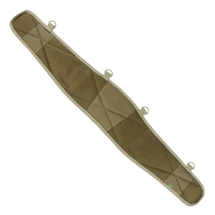 Condor - Gen 2 Battle Belt - Zielony OD - 241-001 - Odzież taktyczna i umundurowanie - miniaturka - grafika 5