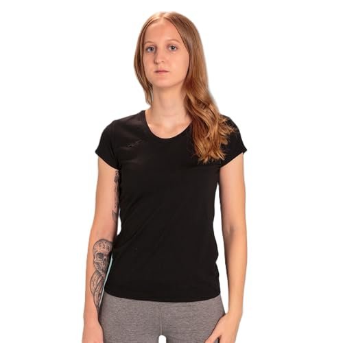 Joma 2XL Koszulka Verona Krótki rękaw Unisex Dorosły