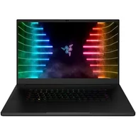 Laptopy - Razer Blade 17  i7 16/1000/W10 RZ09-0423NED3-R3E1 - miniaturka - grafika 1