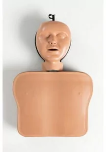 Ambu Man School - Sprzęt ratunkowy - miniaturka - grafika 1
