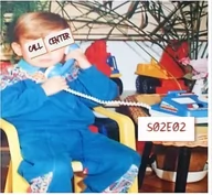 E-booki - kultura i sztuka - Call Center. Tom 2. Część 2 - miniaturka - grafika 1