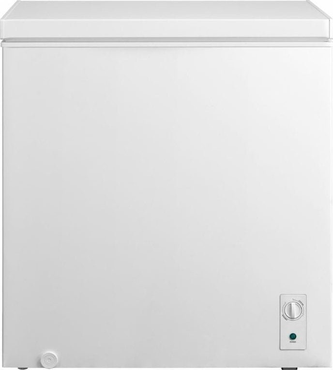 Philco PCF 198 EMI Joker