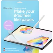 Akcesoria do tabletów i e-booków - Folia ochronna PAPERLIKE 3.0 do Apple iPad Air 13" / iPad Pro 13" (2 szt.) PL3-13-24 - miniaturka - grafika 1