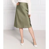 Spódnice - GUESS Spódnica CLAIRE - miniaturka - grafika 1