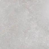Płytki ceramiczne - Emigres Gres ALEXIA GRIS 80X80 RL - miniaturka - grafika 1