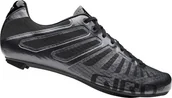Buty rowerowe - Giro Buty męskie GIRO EMPIRE SLX CARBON black roz.45 NEW - miniaturka - grafika 1