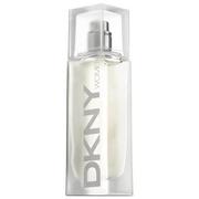 Wody i perfumy damskie - Donna Karan New York For Women woda perfumowana 30ml - miniaturka - grafika 1