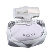 Wody i perfumy damskie - Gucci Gucci Bamboo woda perfumowana 50 ml dla kobiet - miniaturka - grafika 1