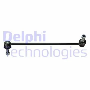 Drążek / wspornik, stabilizator Delphi TC6773 - Układ zawieszenia - akcesoria - miniaturka - grafika 1