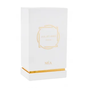Jul et Mad Paris Néa perfumy 50 ml - Wody i perfumy damskie - miniaturka - grafika 2