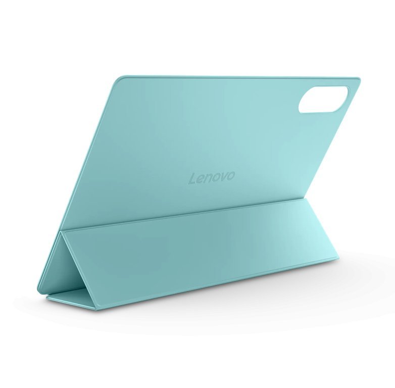 Etui na tablet Lenovo Folio Case Idea Tab Pro Gen 2 JM-WW ZG38C08229