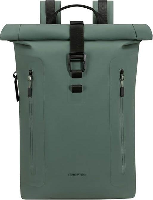 Plecak SAMSONITE Coatify Biz Rolltop 15,6